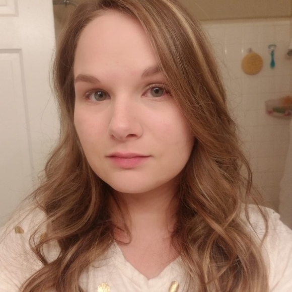 alyssahamman